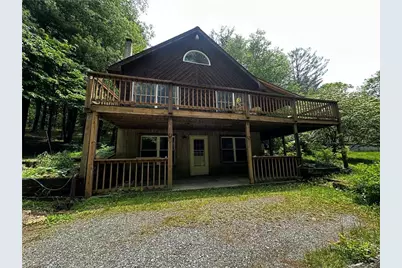 71 Doell Lane, Sparta, NC 28675 - Photo 1