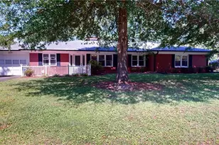 2155 Fancy Gap Rd, Mount Airy, NC 27030 - Photo 1