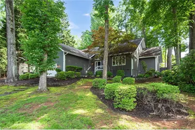 6404 Muirfield Drive, Greensboro, NC 27410 - Photo 1