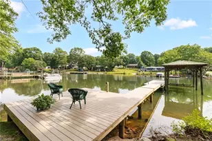 7232 Executive Cir, Denver, NC 28037 - Photo 1