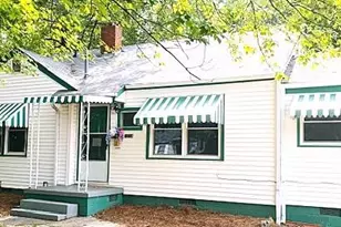 1114 McCormick St, Greensboro, NC 27403 - Photo 1