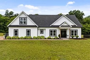 3855 Holly Grove Rd, Lexington, NC 27292 - Photo 1