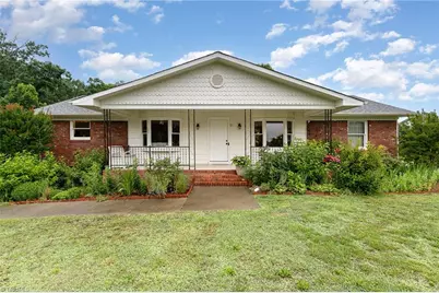 12 Twin Brook Drive, Clemmons, NC 27012 - Photo 1