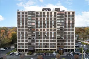 1101 N Elm St, Greensboro, NC 27401 - Photo 1