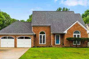 1404 Whites Mill Rd, High Point, NC 27265 - Photo 1