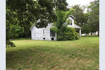 1402 US Highway 70, Haw River, NC 27258 - Photo 1