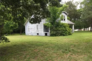 1402 US Hwy 70, Haw River, NC 27258 - Photo 1