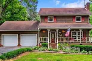 1807 Lantern Dr, Asheboro, NC 27205 - Photo 1