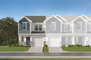 136 Plumtree Ct, King, NC 27021 - Photo 1