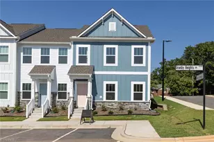 1610 Granby Hts Dr, Winston-Salem, NC 27103 - Photo 1