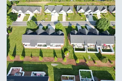 3972 Creekside Court, Winston-Salem, NC 27127 - Photo 1