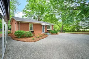 203 Easter Rd, Lexington, NC 27295 - Photo 1