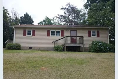 3820 Fuller Mill Road, Thomasville, NC 27360 - Photo 1