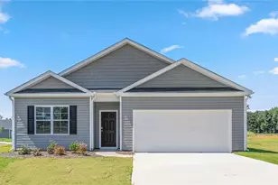165 Big Laurel Dr, Mocksville, NC 27028 - Photo 1