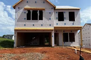 553 Raspberry Hill Rd, Winston-Salem, NC 27106 - Photo 1