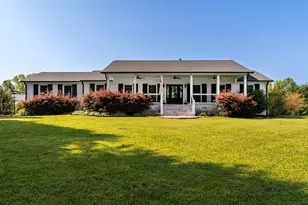 1625 Haystack Ln, Burlington, NC 27217 - Photo 1