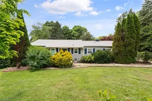 3120 Myrtle St, Winston-Salem, NC 27107 - Photo 1