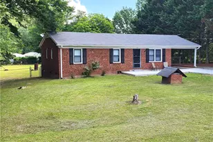 6905 Harlow Dr, Archdale, NC 27263 - Photo 1