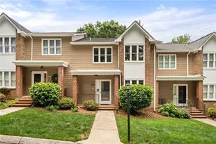 4552 Fernhaven Cir, Winston-Salem, NC 27104 - Photo 1