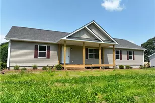 572 Kirby Bowman Rd, Siloam, NC 27047 - Photo 1