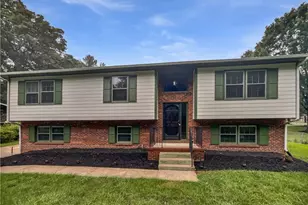 115 Wills Rd, Advance, NC 27006 - Photo 1