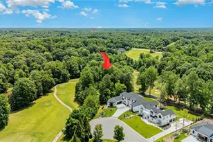 4101 Tansley Ct, Greensboro, NC 27407 - Photo 1
