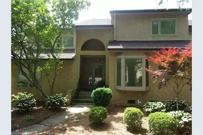 1935-C Eastchester Drive, High Point, NC 27265 - Photo 1