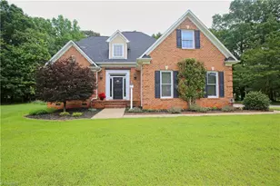 4894 Northcross Way, McLeansville, NC 27301 - Photo 1