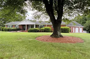 8995 Nc Hwy 65, Stokesdale, NC 27357 - Photo 1