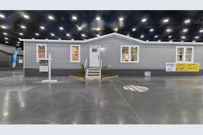 170 Cherry Grove Road, Yanceyville, NC 27379 - Photo 1