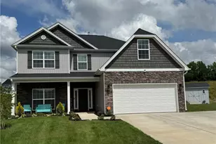 139 Snickers Ct, Lexington, NC 27295 - Photo 1