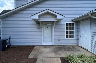 3803 Westridge Farm Ln, Clemmons, NC 27012 - Photo 1