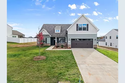 153 Red Maple Way, King, NC 27021 - Photo 1