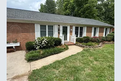 227 Woodhaven Drive, Lexington, NC 27295 - Photo 1