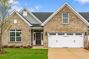 310 Yarrow Dr, Lexington, NC 27295 - Photo 1