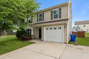 1310 Silver Dr, Mebane, NC 27302 - Photo 1