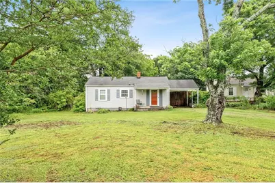 2711 Nelson Farm Road, Greensboro, NC 27406 - Photo 1