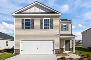 2137 Monk Dr, Haw River, NC 27258 - Photo 1