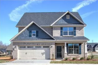 121 Rocky Maple Drive, King, NC 27021 - Photo 1