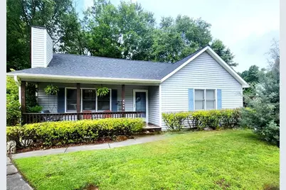 6008 Southcrest Drive, Clemmons, NC 27012 - Photo 1
