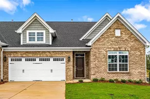 308 Yarrow Dr, Lexington, NC 27295 - Photo 1