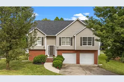 107 Hope Valley Drive, Archdale, NC 27263 - Photo 1