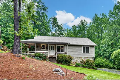 980 Redwood Drive, Asheboro, NC 27205 - Photo 1