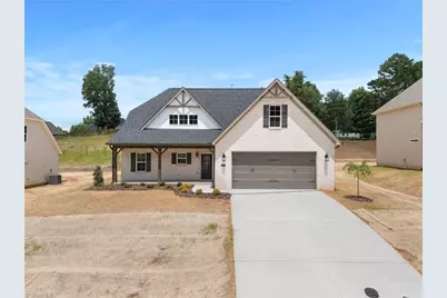 6957 Orchard Path Drive, Clemmons, NC 27012 - Photo 1
