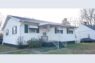 3301 Florida Street, Greensboro, NC 27407 - Photo 1