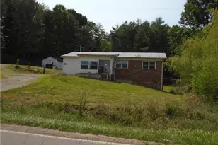 1668 Siloam Rd, Mount Airy, NC 27030 - Photo 1