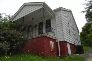 815 Camel Ave, Winston-Salem, NC 27101 - Photo 1