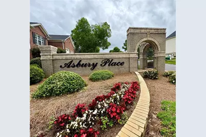 110 Asbury Place Court, Clemmons, NC 27012 - Photo 1