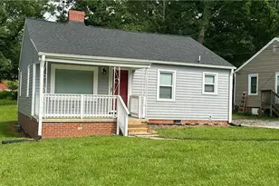 1004 Tabor St, High Point, NC 27262 - Photo 1