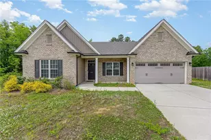 275 Obsidium Ct, Gibsonville, NC 27249 - Photo 1